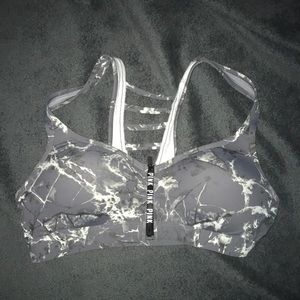 vs sports bra